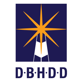 DPCH, LLC - Community Resources